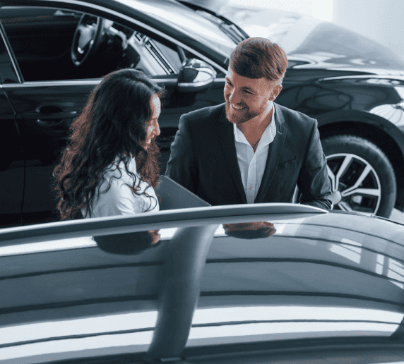 Dollard Rental Company